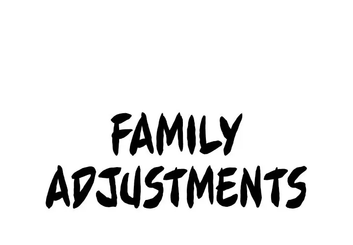 image-komik-family-adjustments-chapter-38-2/131