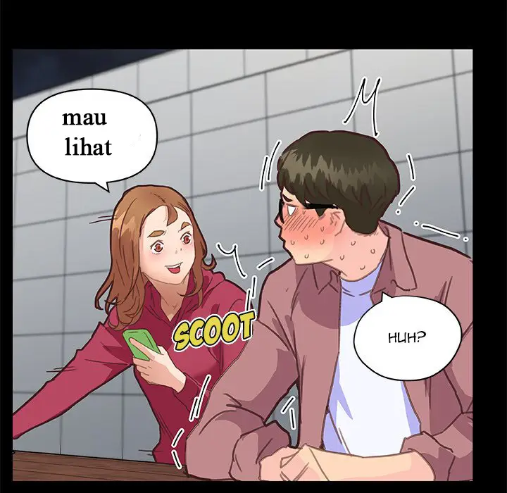 image-komik-family-adjustments-chapter-38-7/131