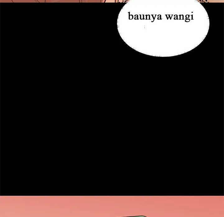 image-komik-family-adjustments-chapter-38-9/131