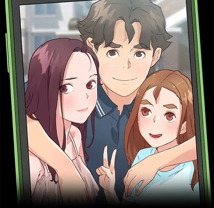 image-komik-family-adjustments-chapter-38-12/131