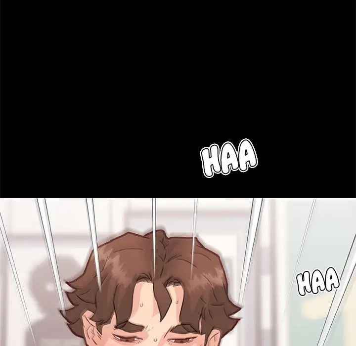 image-komik-family-adjustments-chapter-38-14/131