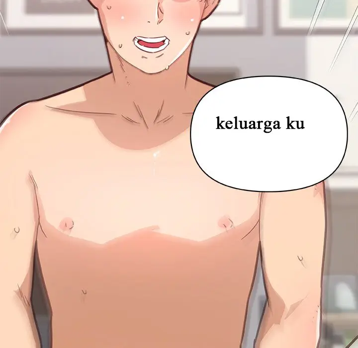 image-komik-family-adjustments-chapter-38-15/131