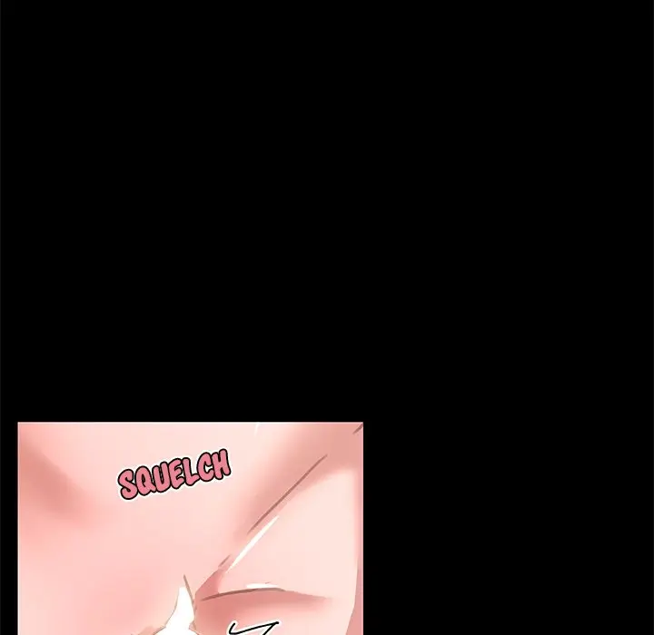 image-komik-family-adjustments-chapter-38-19/131