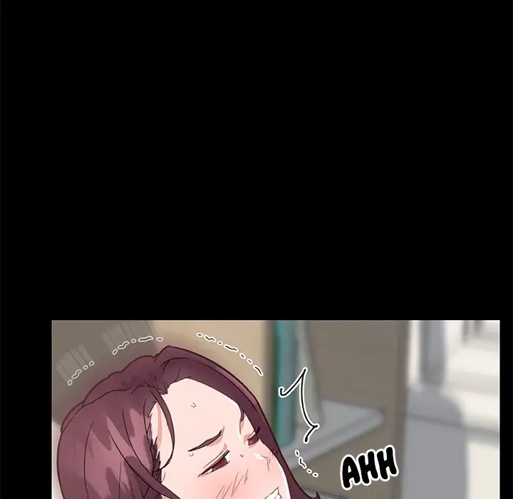 image-komik-family-adjustments-chapter-38-21/131