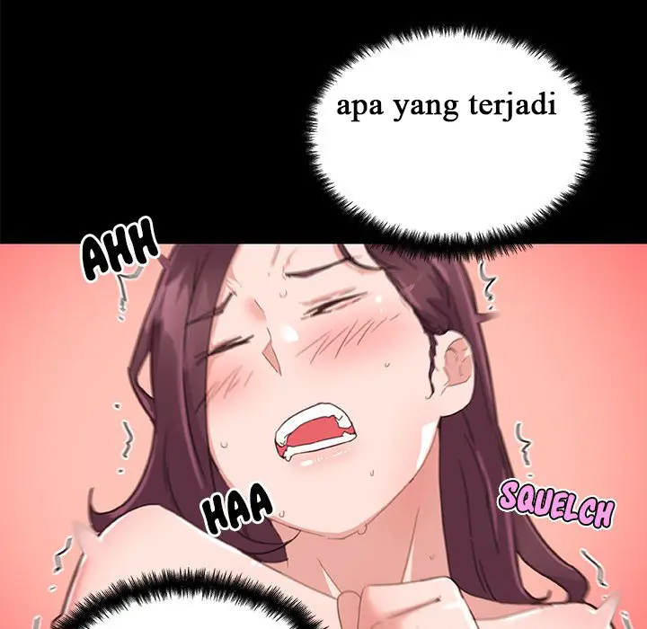 image-komik-family-adjustments-chapter-38-24/131