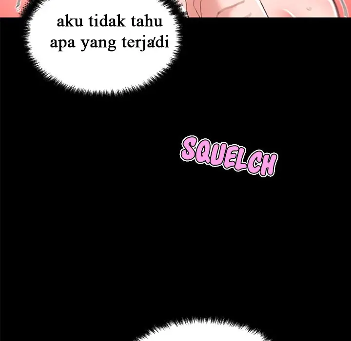 image-komik-family-adjustments-chapter-38-25/131