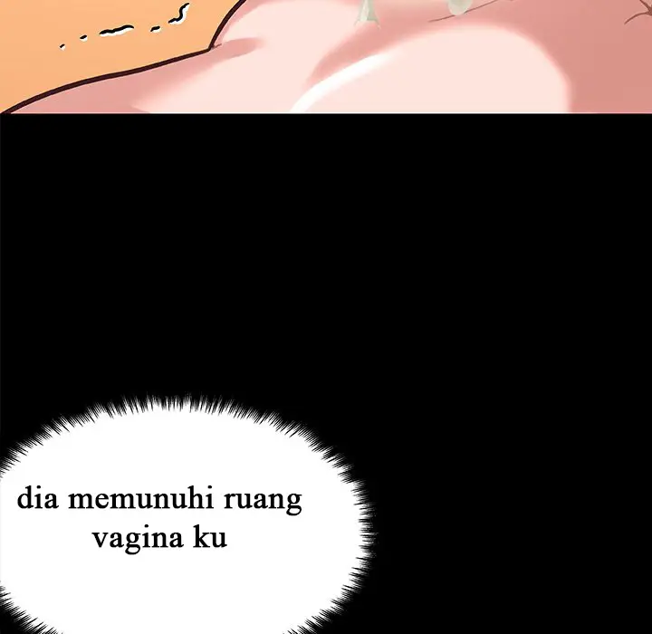 image-komik-family-adjustments-chapter-38-27/131