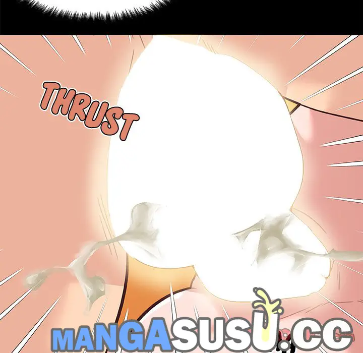 image-komik-family-adjustments-chapter-38-28/131