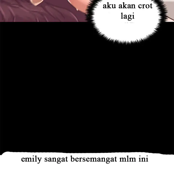 image-komik-family-adjustments-chapter-38-31/131