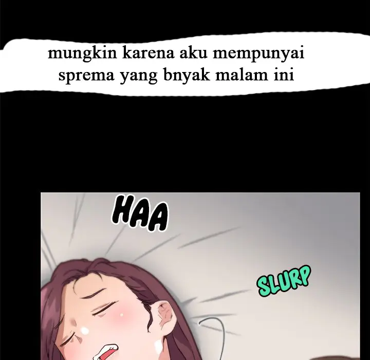 image-komik-family-adjustments-chapter-38-39/131