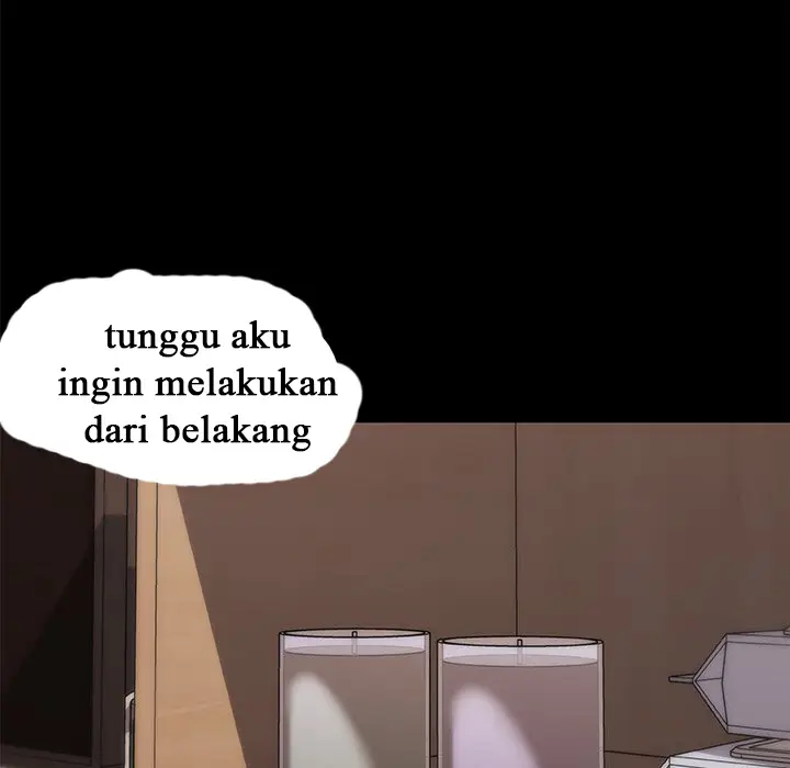 image-komik-family-adjustments-chapter-38-41/131