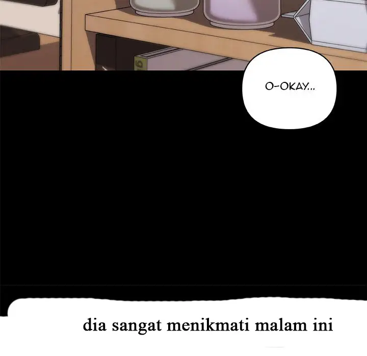 image-komik-family-adjustments-chapter-38-42/131