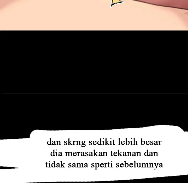 image-komik-family-adjustments-chapter-38-54/131