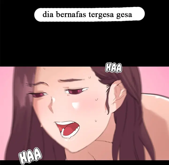 image-komik-family-adjustments-chapter-38-62/131
