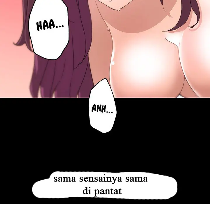 image-komik-family-adjustments-chapter-38-67/131