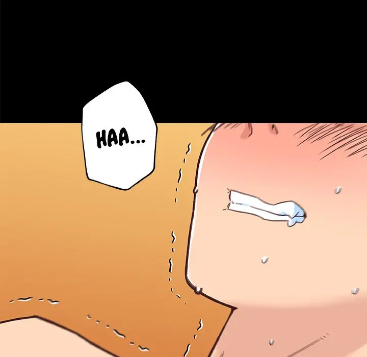 image-komik-family-adjustments-chapter-38-68/131