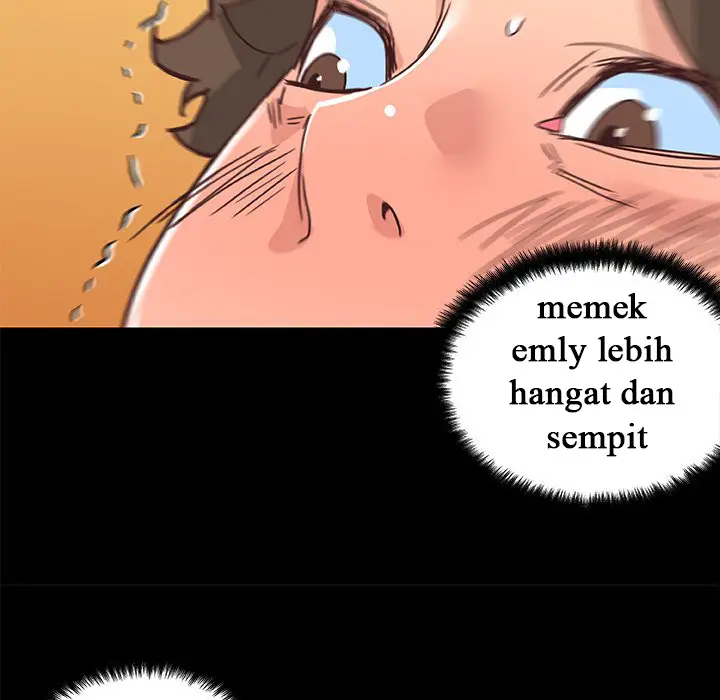 image-komik-family-adjustments-chapter-38-70/131