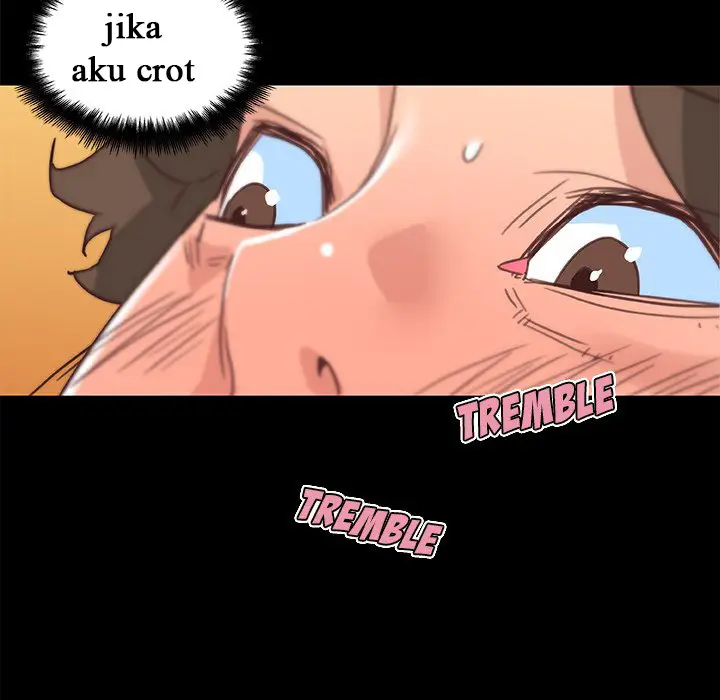 image-komik-family-adjustments-chapter-38-71/131