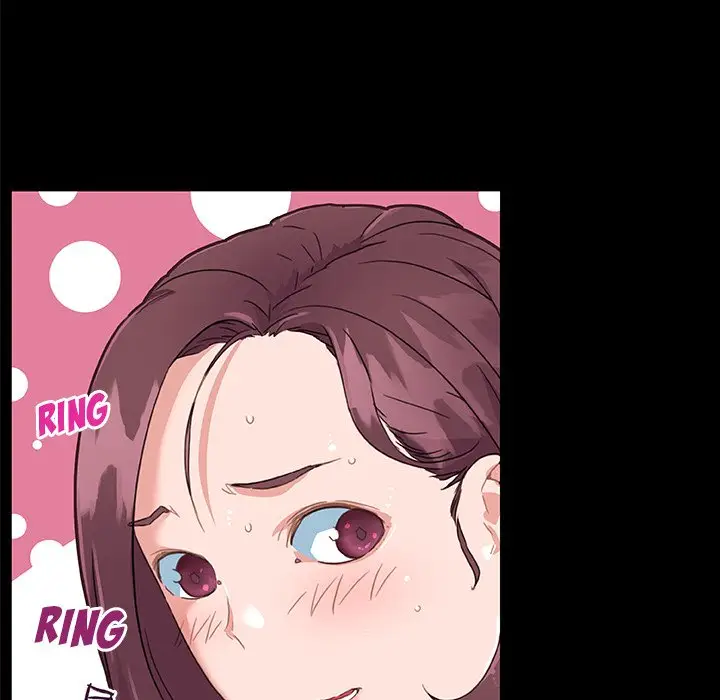 image-komik-family-adjustments-chapter-38-74/131