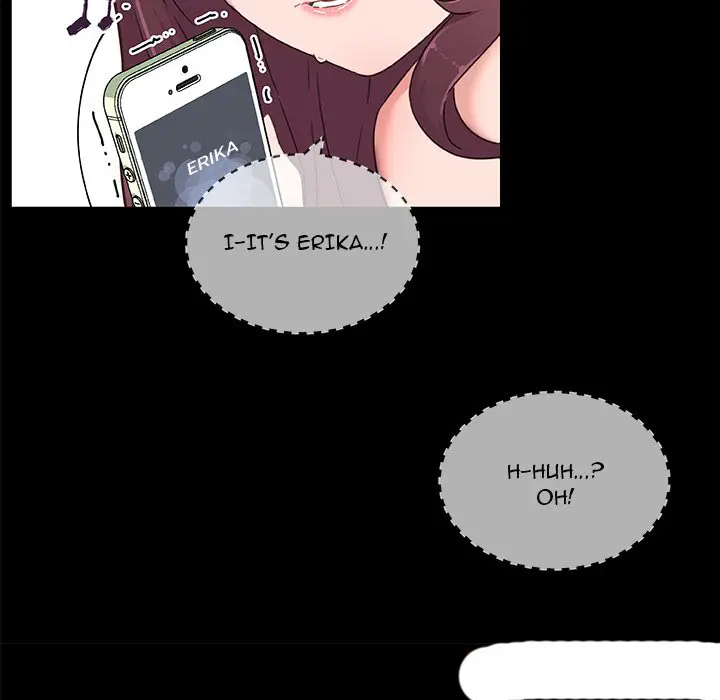 image-komik-family-adjustments-chapter-38-75/131