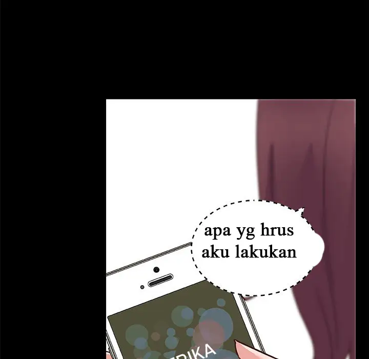 image-komik-family-adjustments-chapter-38-76/131