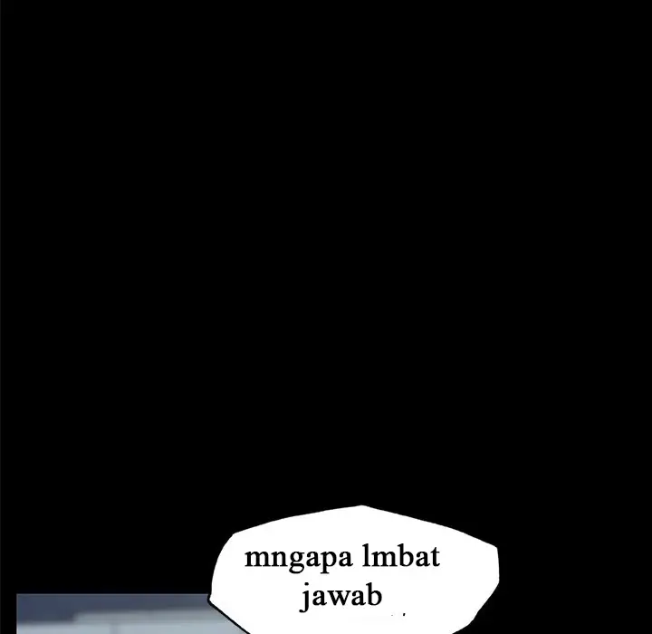 image-komik-family-adjustments-chapter-38-79/131