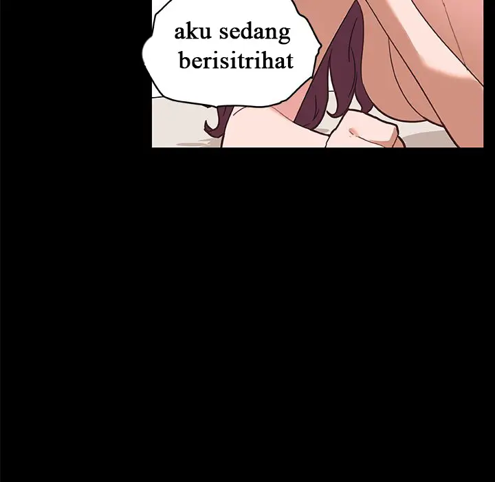 image-komik-family-adjustments-chapter-38-82/131
