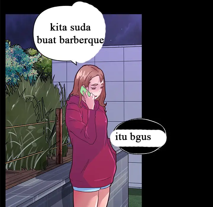 image-komik-family-adjustments-chapter-38-85/131