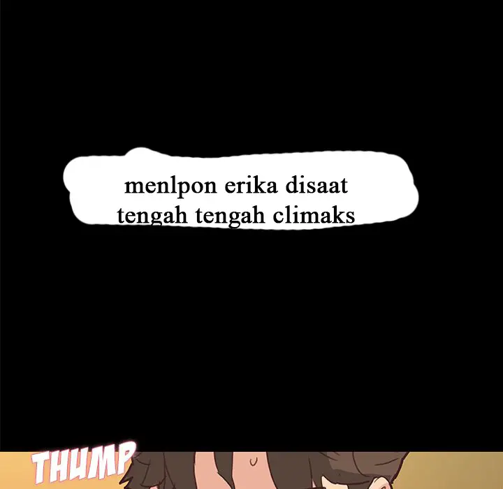 image-komik-family-adjustments-chapter-38-88/131