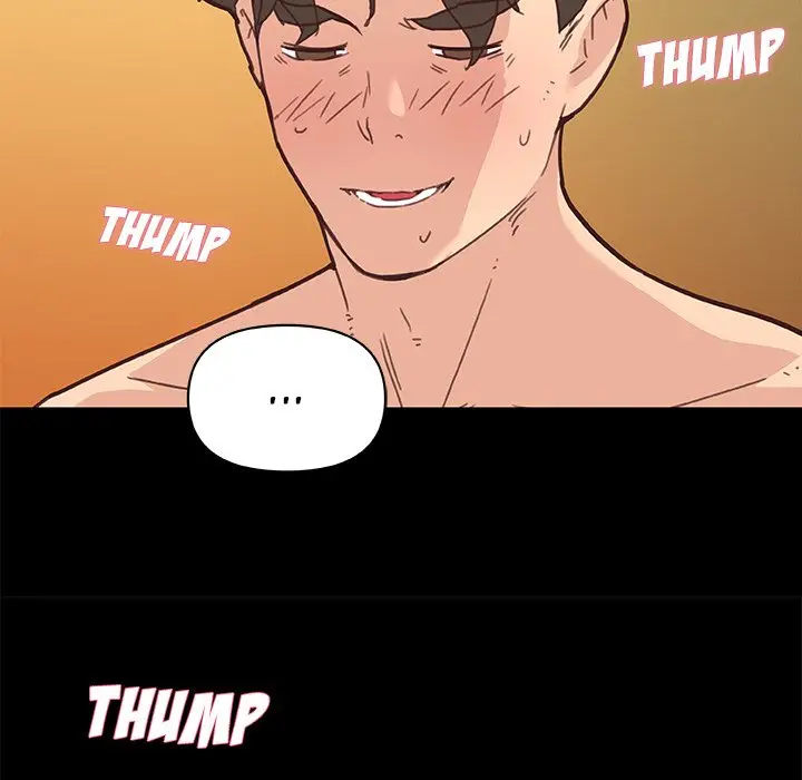 image-komik-family-adjustments-chapter-38-89/131