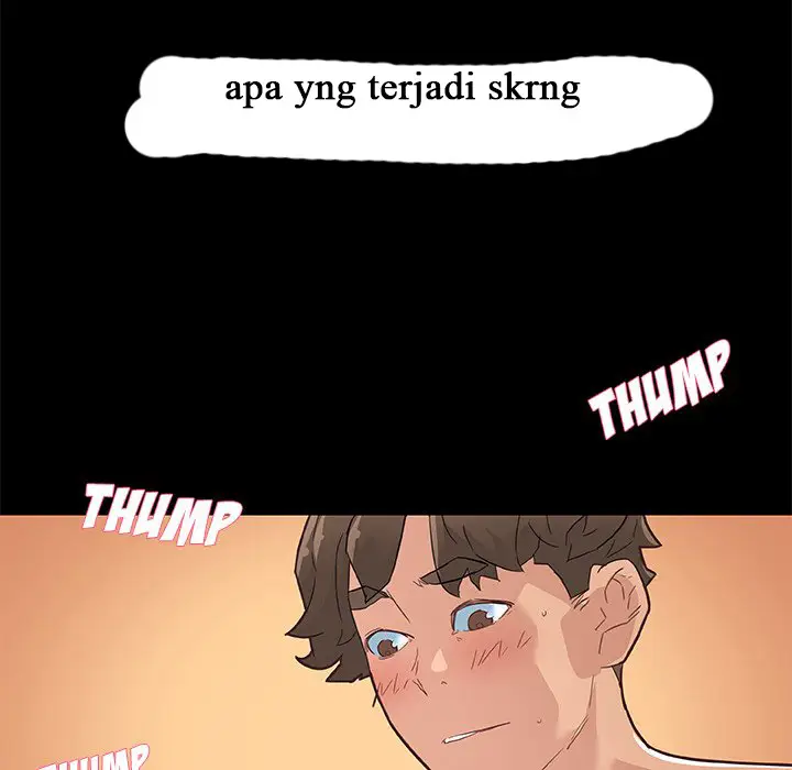 image-komik-family-adjustments-chapter-38-90/131