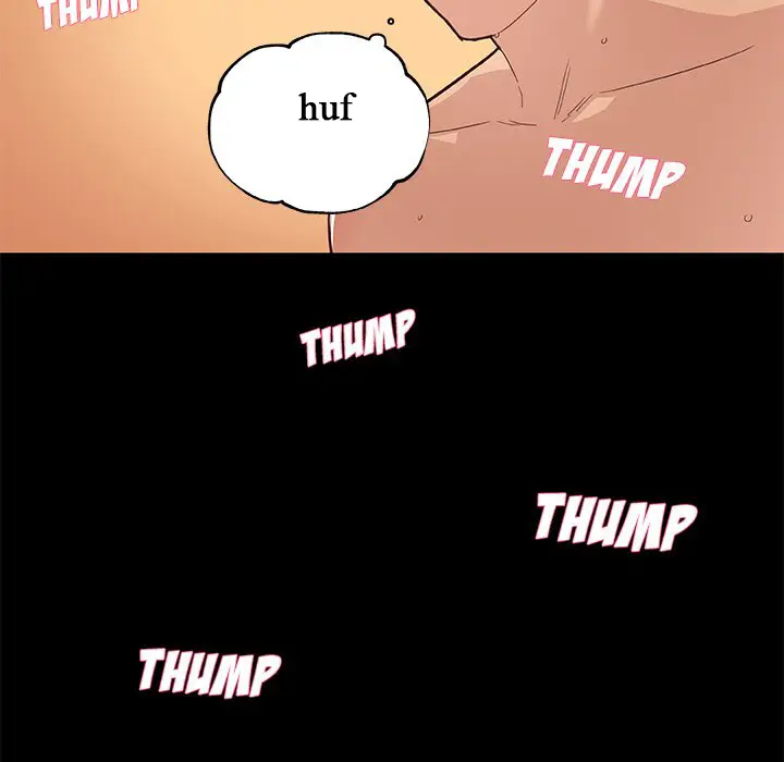 image-komik-family-adjustments-chapter-38-91/131