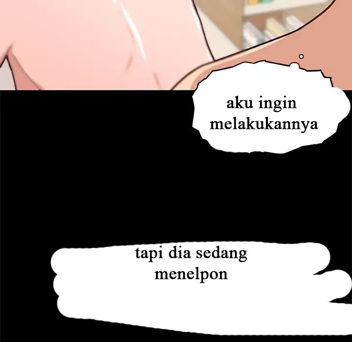 image-komik-family-adjustments-chapter-38-93/131