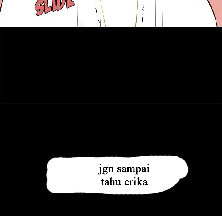 image-komik-family-adjustments-chapter-38-95/131