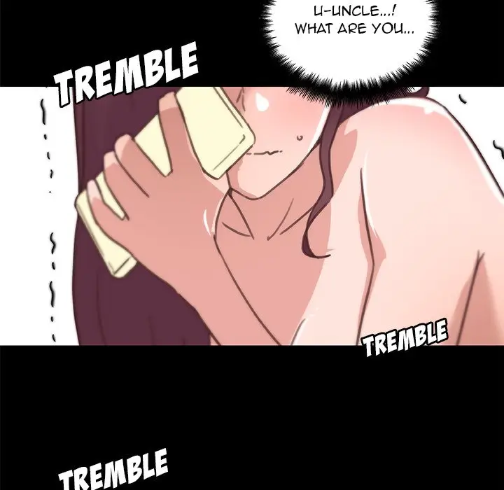 image-komik-family-adjustments-chapter-38-98/131