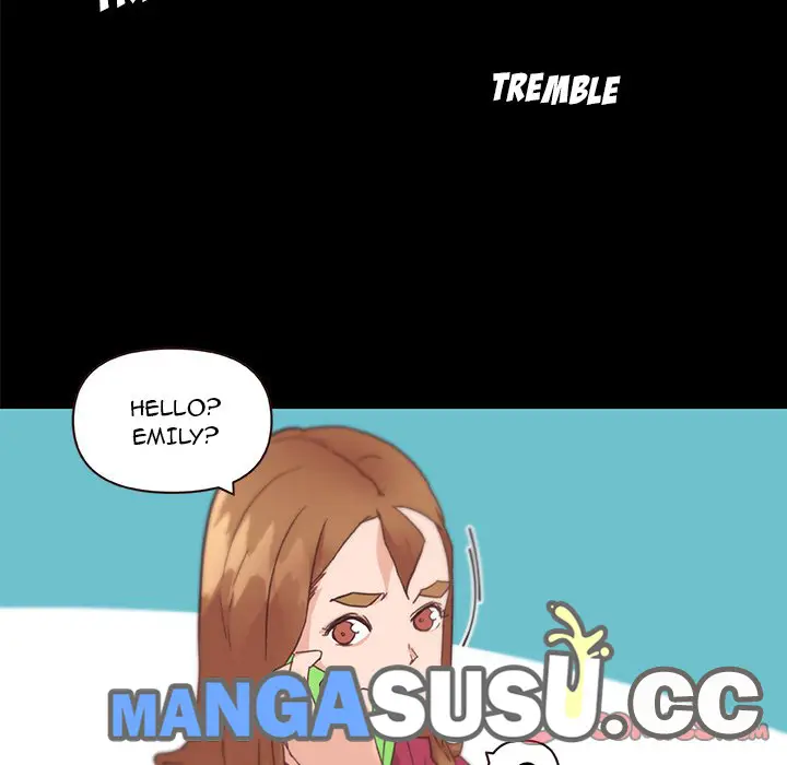 image-komik-family-adjustments-chapter-38-99/131