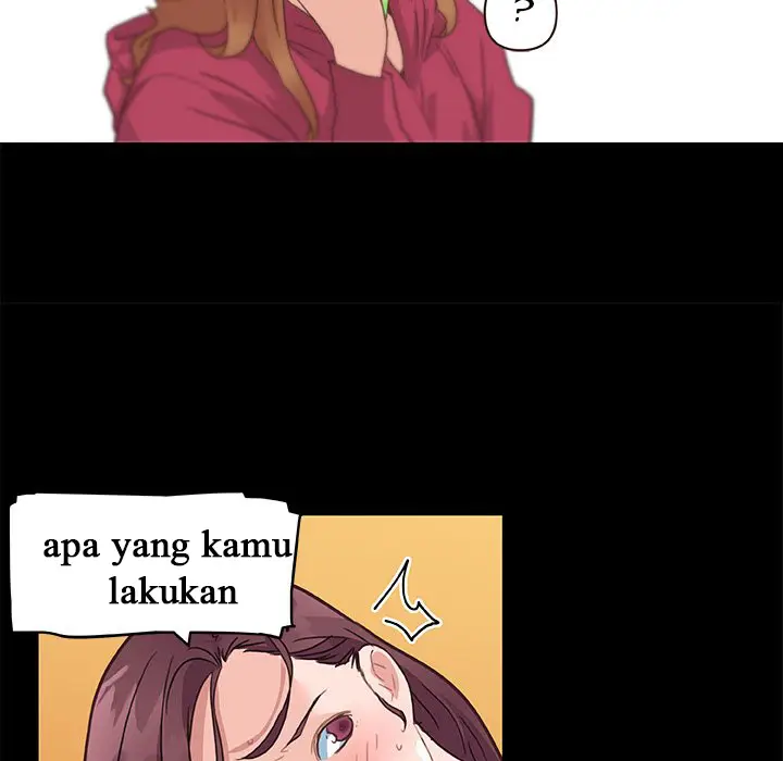 image-komik-family-adjustments-chapter-38-100/131