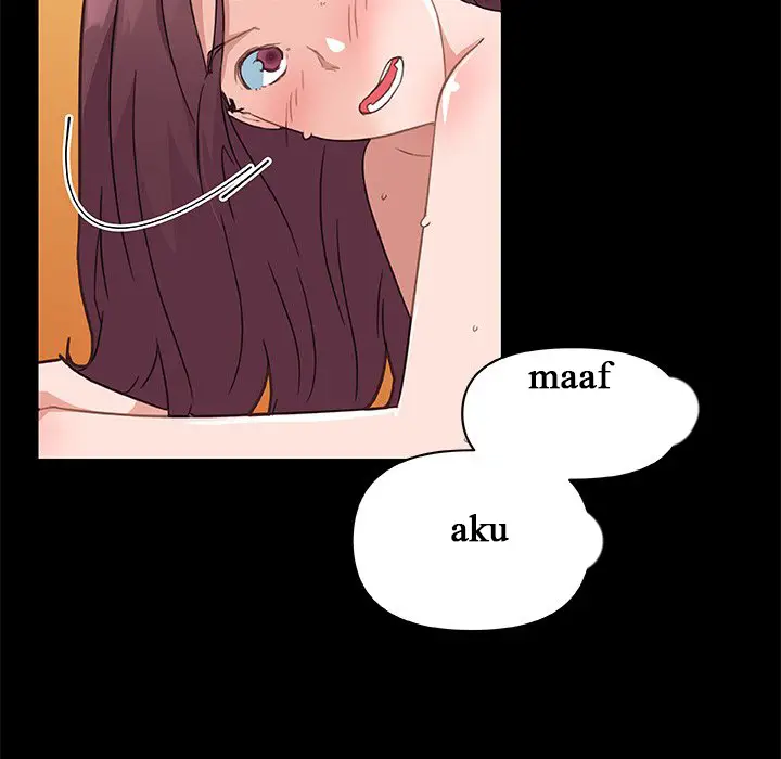 image-komik-family-adjustments-chapter-38-101/131