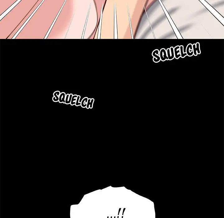 image-komik-family-adjustments-chapter-38-103/131