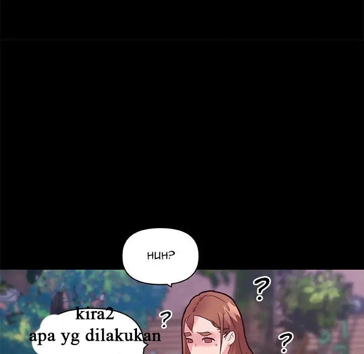 image-komik-family-adjustments-chapter-38-106/131
