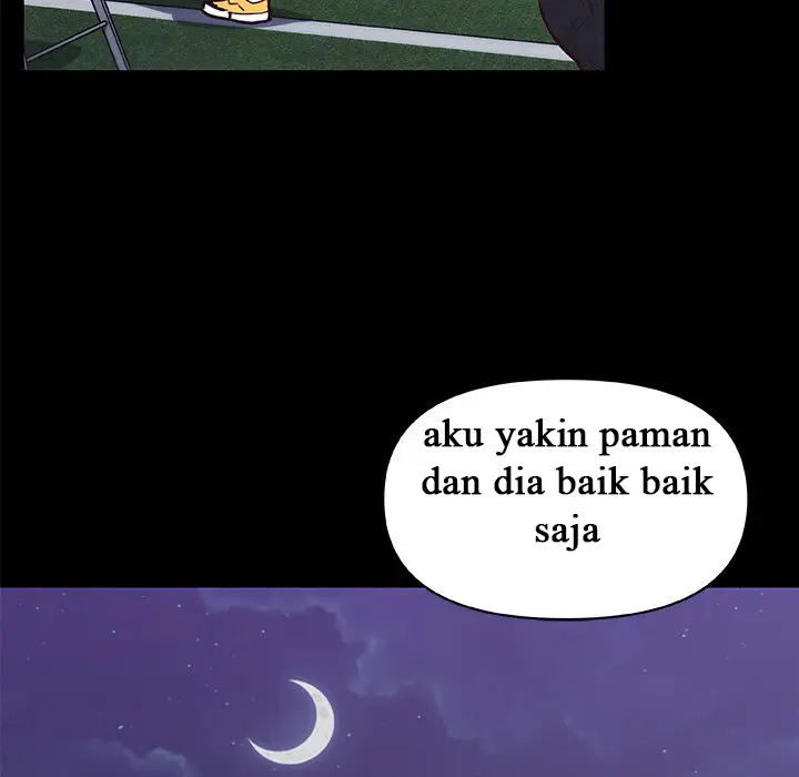 image-komik-family-adjustments-chapter-38-109/131