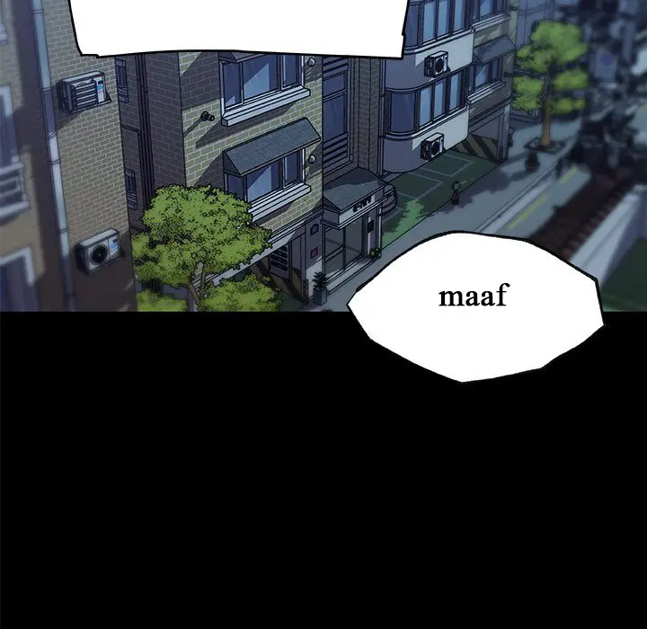 image-komik-family-adjustments-chapter-38-112/131