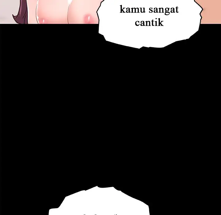 image-komik-family-adjustments-chapter-38-114/131