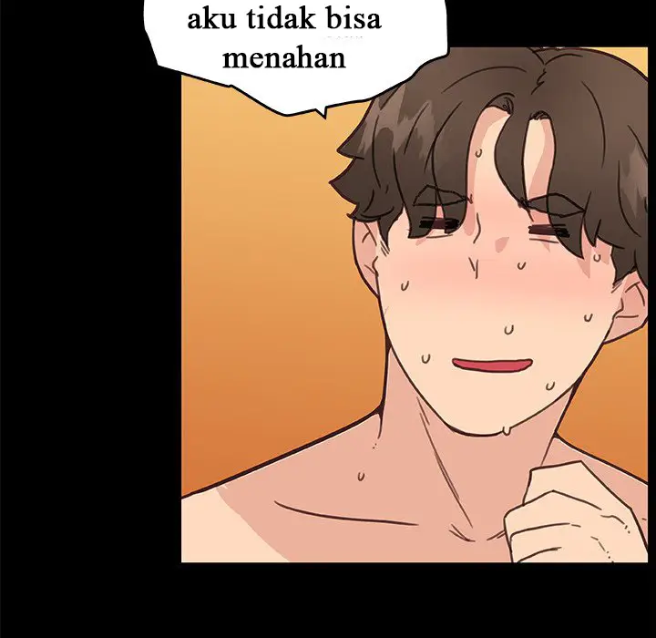 image-komik-family-adjustments-chapter-38-115/131