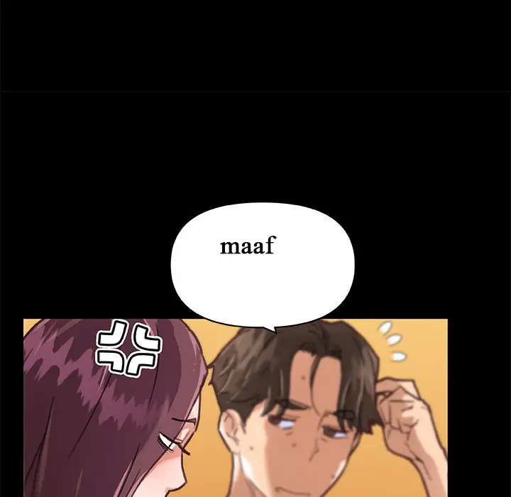 image-komik-family-adjustments-chapter-38-116/131
