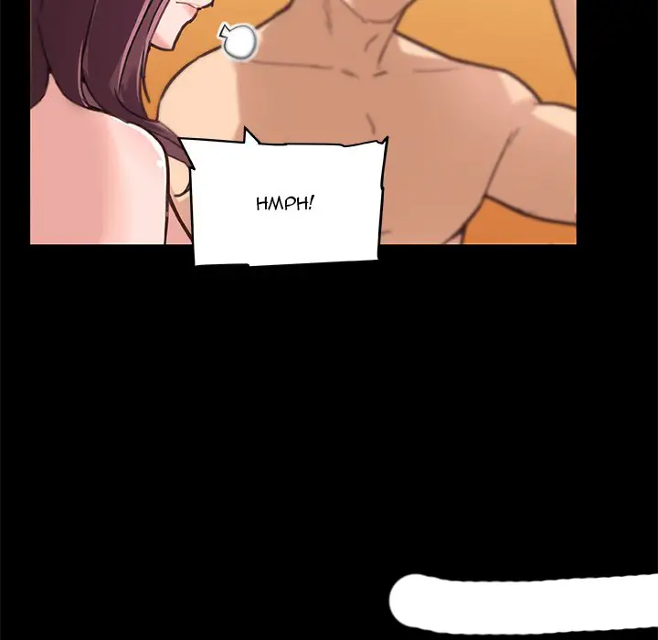 image-komik-family-adjustments-chapter-38-117/131