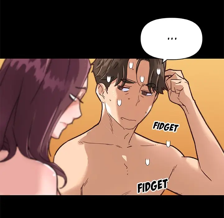 image-komik-family-adjustments-chapter-38-118/131