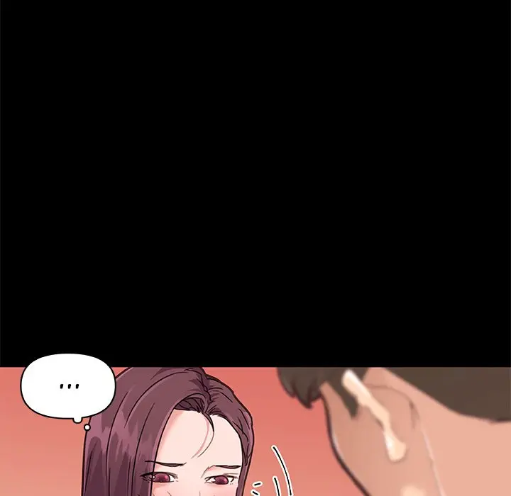 image-komik-family-adjustments-chapter-38-119/131