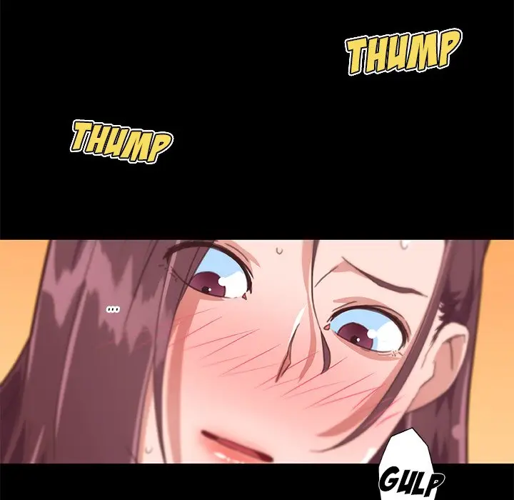 image-komik-family-adjustments-chapter-38-122/131