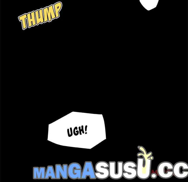 image-komik-family-adjustments-chapter-38-123/131